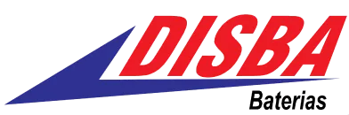 DISBA Baterias